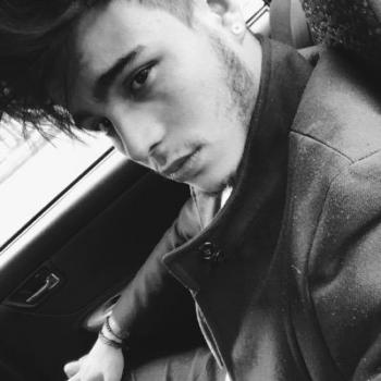 Sebastián Villalobos 