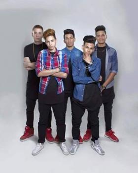 cuanto sabes sobre la pandilla de kankimania
