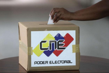En las próximas elecciones parlamentarias del 6 de diciembre