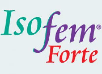 Isofem