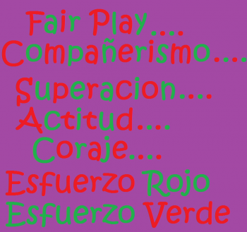 Combate Argentina