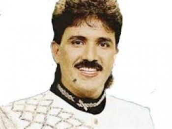 rafael orozco y dimedez diaz