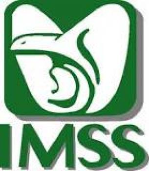 Encuesta de satisfacción  IMSS (AL11514004)