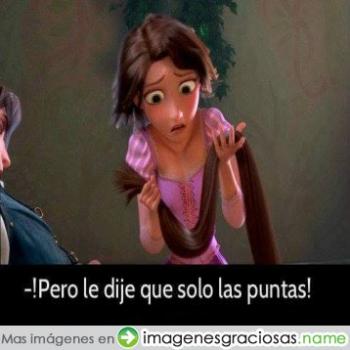 Que dicen de ti