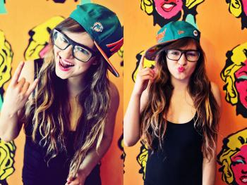 ¿cuanto sabes de los youtubers?