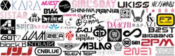 ¿Cual es el mejor grupo de Kpop?