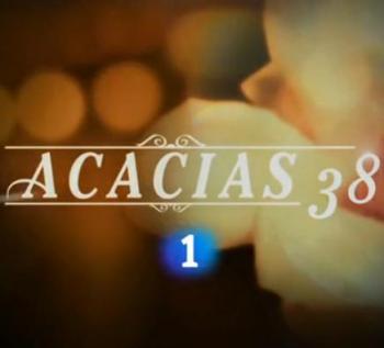 POSIBLES TRAMAS ACACIAS 38