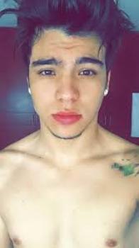 que tanto conoces a sebastian villalobos