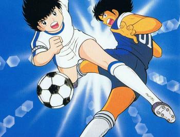 FUTBOL