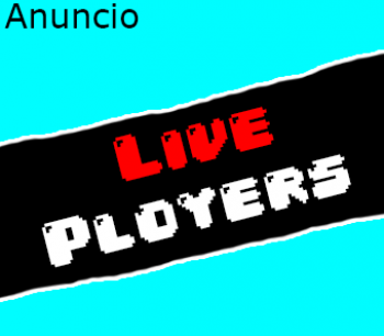 Próximo videojuego