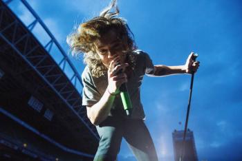 QUE TANTO SABES DE HARRY STYLES ? *-*