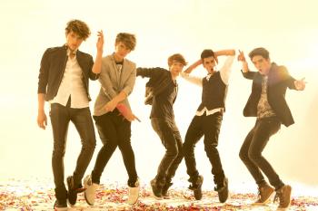 CD9:) o 1D:(