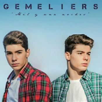 QUIEN TIENE MEJOR FANDOM?
