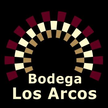 Los Arcos Bodega Gastronómica (Montilla) 