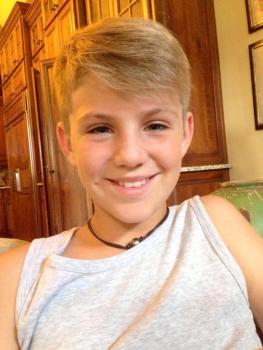 MattybðŸ’‹ðŸ˜˜