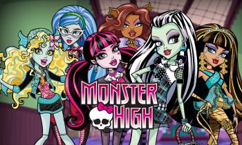que personaje de monster high eres