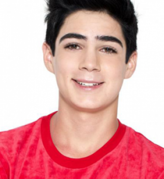 encuesta de cd9