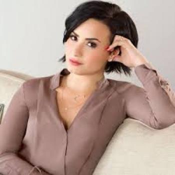 sabes todo sobre demi lovato