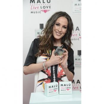 Cuanto sabes de malu