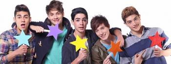 QUE NOS GUSTA A LAS CODERS