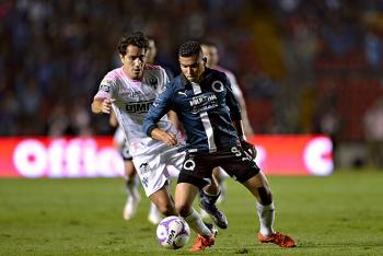 Rayados