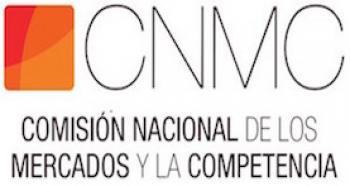 CNMC y liberalización del modelo