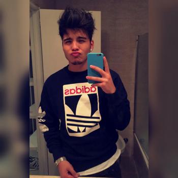 sebastian villalobos