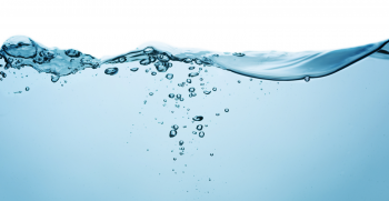 Que Sabes Del Agua?