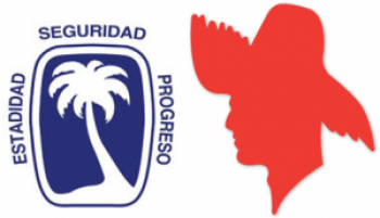 Representante distrito #13
