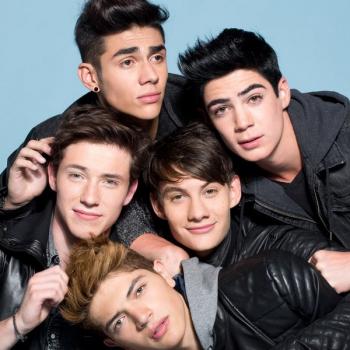 cd9