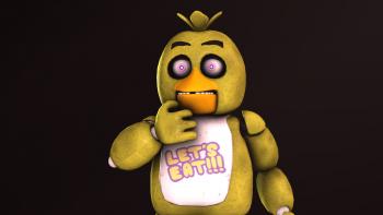 cuanto sabes de five nights at fereddy 1y2
