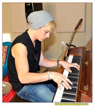 cuanto amas a ross lynch