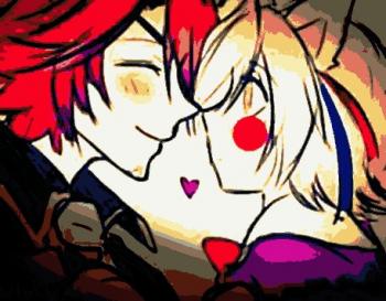 cuanto sabes de mangle