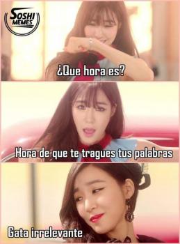 Probando 123