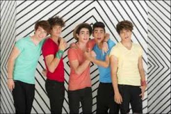 cuanto sabes de cd9 