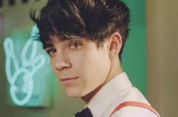cd9