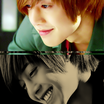 preguntas kpopers solo para ti