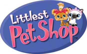 PETSHOP