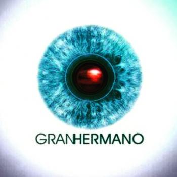 nominados oficiales gran hermano