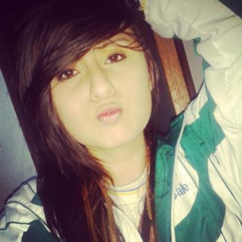 Cuanto conoces a GaBy CisnerOs