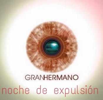 QUIEN QUIERES QUE SEA EL PROXIMO EXPULSADO