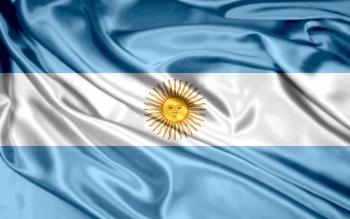Condiciones de vida y empleo en Argentina