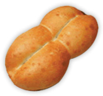 Encuesta Panadería "LOS CUATES"