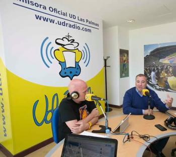 ENCUESTA UDLP