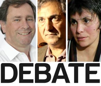 Elecciones 20015 Suipacha