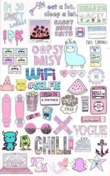 Cula Es El mejor Fandom