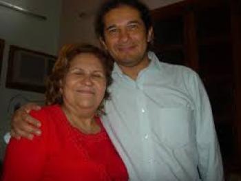 REINALDO POCETA