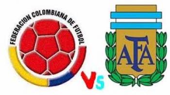 DEPORTES