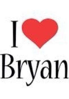 Bryan Mouque