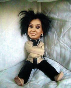 CFK